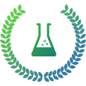 h5 h5