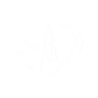 ic4